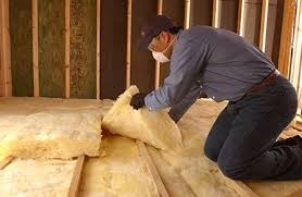 San Leandro, CA Insulation Removal & Installation Company